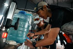 BIB: 
                            <button type="button" onclick="openModal(25434496)" class="btn btn-primary btn-sm float-right btn-popup" data-toggle="modal" data-target=".modal-high-quality">
                        <i class="fas fa-shopping-cart"></i> Add to Cart
                    </button>
                                            <button type="button" onclick="isThisMe(25434496, true)" class="btn btn-success btn-sm float-right btn-popup btn-isme hidden" data-toggle="tooltip" data-placement="bottom" title="นี่คือรูปของคุณใช่ไหม คลิกที่นี่เพื่อเอาเข้าอัลบั้ม">
                        <i class="fas fa-plus"></i> Add to album
                    </button>
                    <button type="button" onclick="isThisMe(25434496, false)" class="btn btn-warning btn-sm float-right btn-popup btn-isnotme hidden">
                        <i class="fas fa-ban"></i> Remove from album
                    </button>